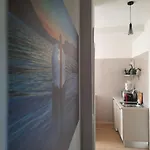 Sprio House Omegna