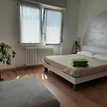 Apartament Sprio House Omegna