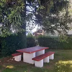 Sprio House * Omegna