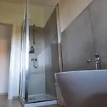 Sprio House Apartman