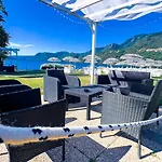 Apartament Sprio House *