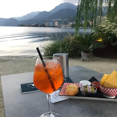 Apartman Sprio House *