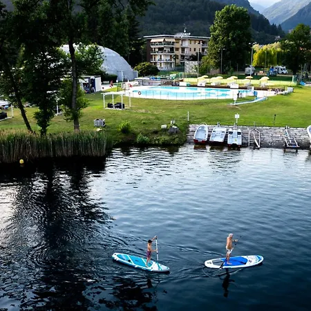 Sprio House Apartman *