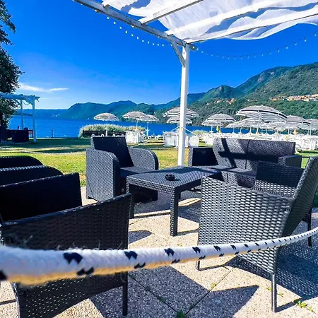 Apartman Sprio House *